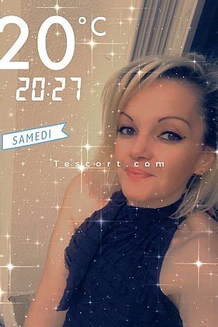 lorient escort|Escorts Lorient 